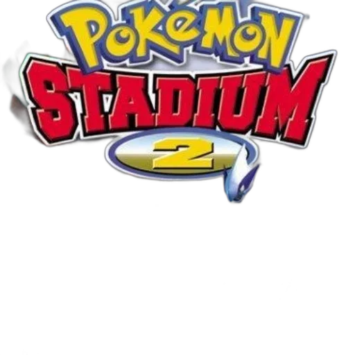 staff, cover, pokemon, stadium transparent PNG cut-out
