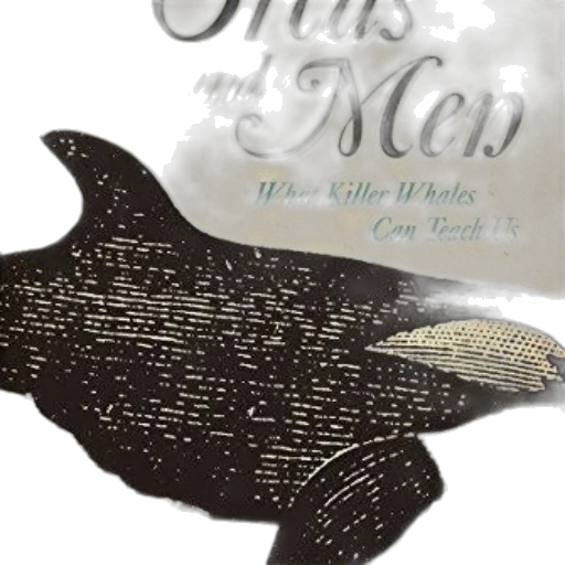 mask, cover, orcas, men transparent PNG cut-out