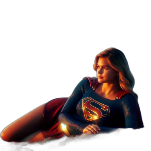 comic book art, concept art, photorealistic, watercolor transparent PNG cut-out