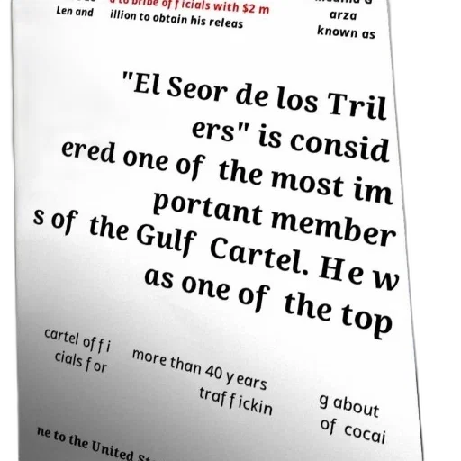 poster, text, spanish, about transparent PNG cut-out