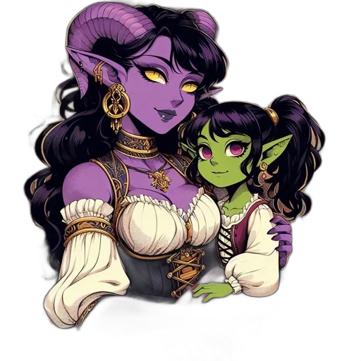 jewelry, fantasy art, concept art, pixel art transparent PNG cut-out