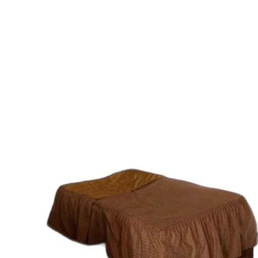 furniture, car, jacket, hat transparent PNG cut-out