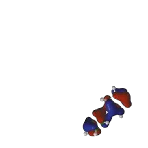 creature, robot, weapon, shoes transparent PNG cut-out