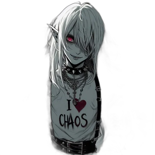 bottle, dress, jacket, weapon transparent PNG cut-out