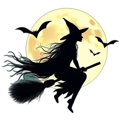 dragon, staff, creature, fantasy art transparent PNG cut-out