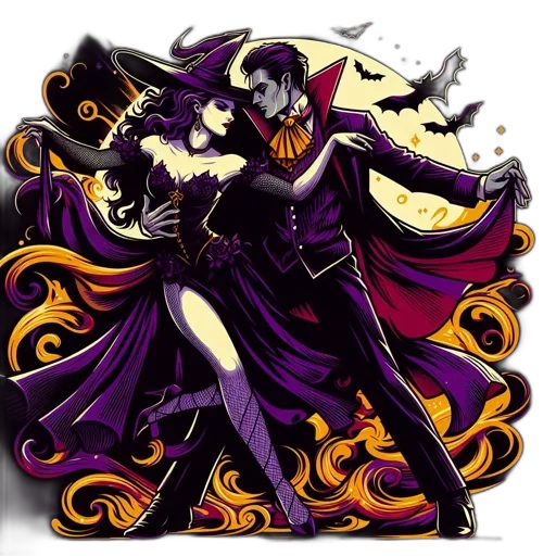 fantasy art, concept art, comic book art, pixel art transparent PNG cut-out