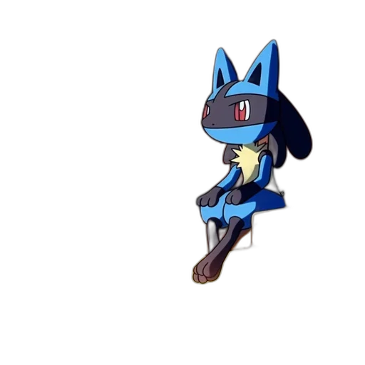 staff, creature, animal, hat transparent PNG cut-out