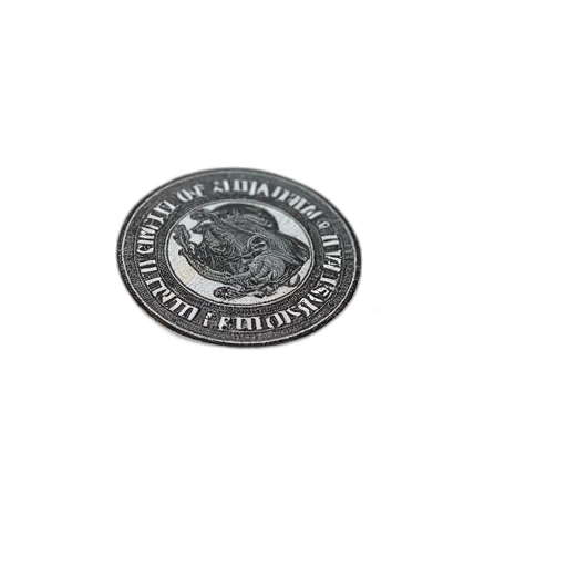 jewelry, staff, furniture, close-up transparent PNG cut-out