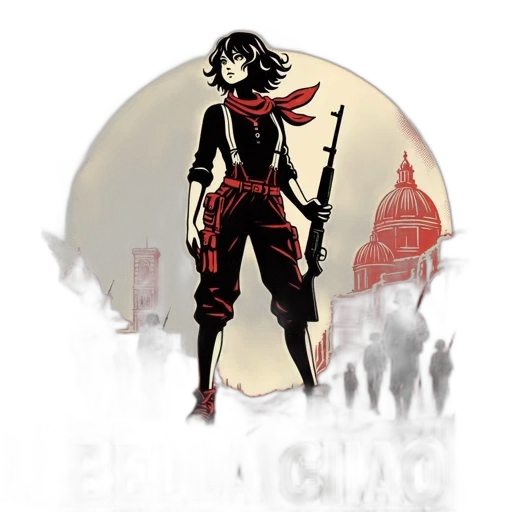 concept art, comic book art, fantasy art, pixel art transparent PNG cut-out