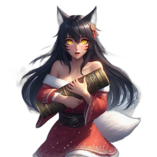 staff, weapon, sword, dragon transparent PNG cut-out