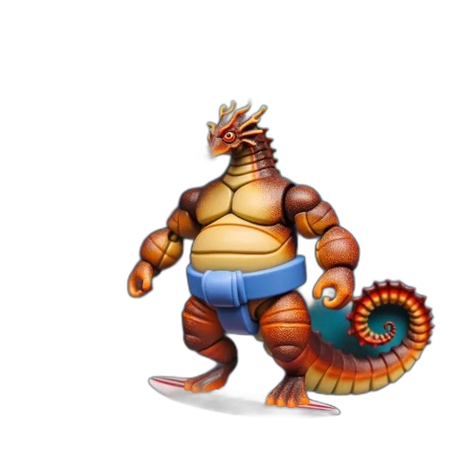 dragon, animal, creature, concept art transparent PNG cut-out
