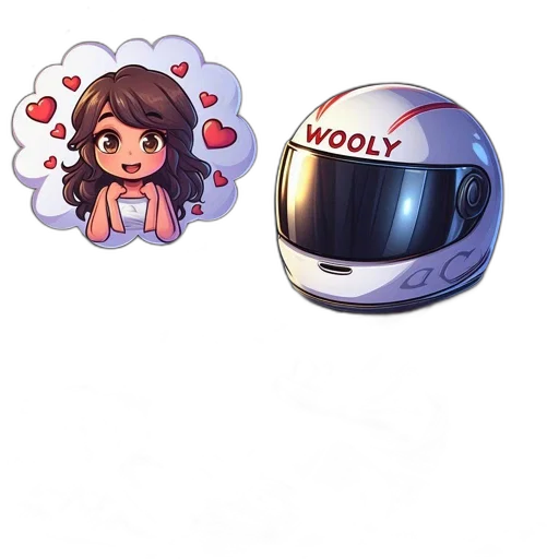 robot, concept art, anime, pixel art transparent PNG cut-out
