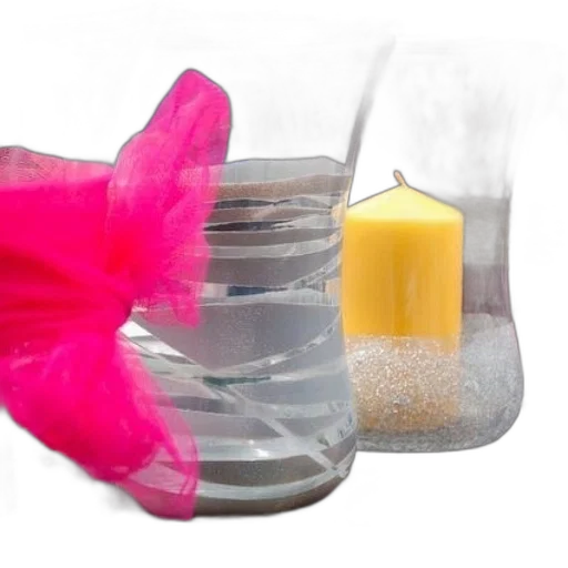 jewelry, bottle, decorative, arrangement transparent PNG cut-out