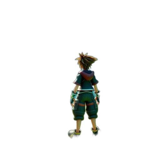 staff, weapon, sword, dragon transparent PNG cut-out