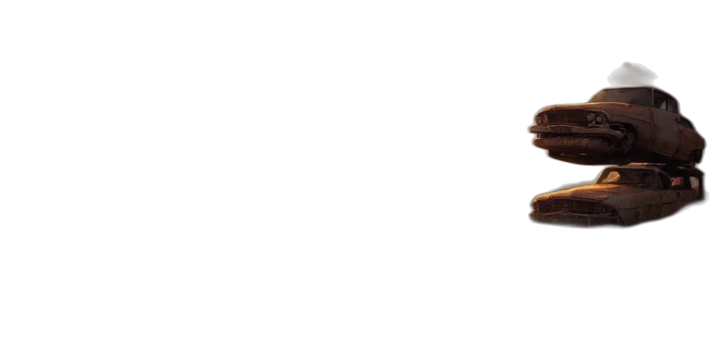 earth tones, huge, scene, jordan transparent PNG cut-out