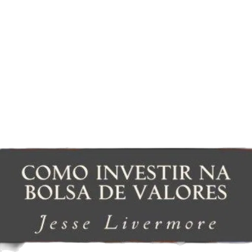 book, cover, titled, como transparent PNG cut-out