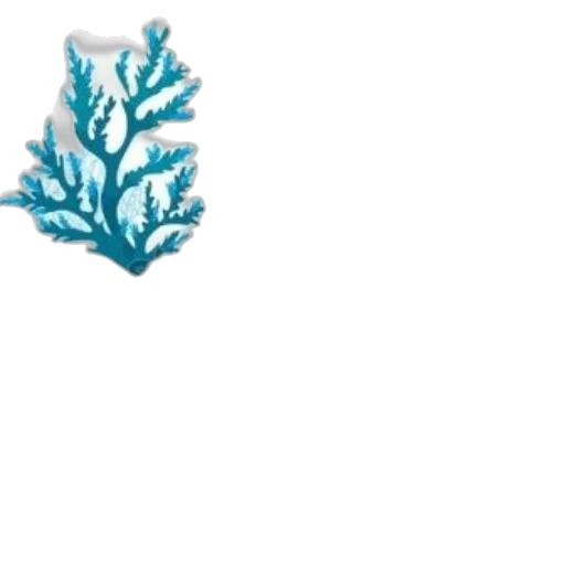 tree, crown, creature, animal transparent PNG cut-out