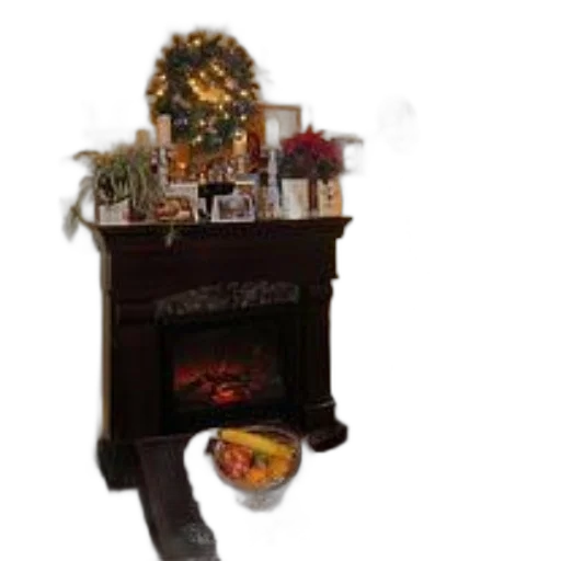 furniture, staff, robot, concept art transparent PNG cut-out