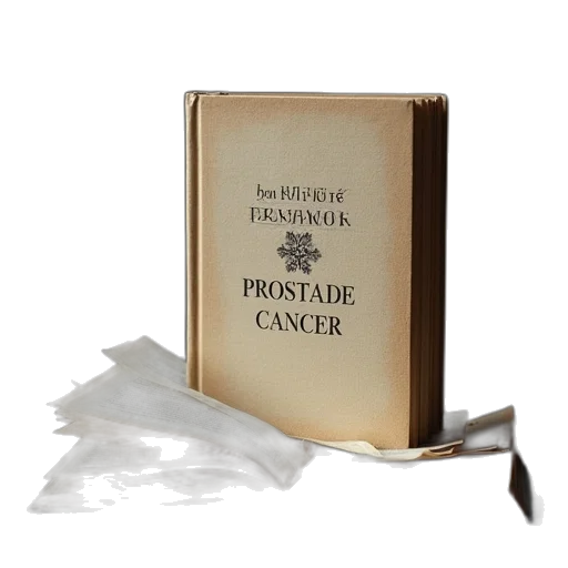 food, book, how, survived transparent PNG cut-out