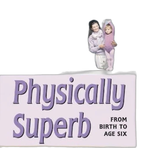jewelry, vaporwave, book, cover transparent PNG cut-out