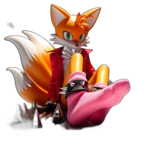staff, weapon, dragon, animal transparent PNG cut-out