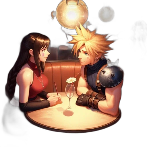 mask, food, concept art, comic book art transparent PNG cut-out