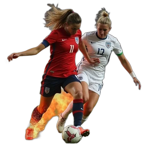 england, jamie, carrot, fire transparent PNG cut-out