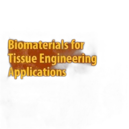 cover, biomaterials, tissue, engineering transparent PNG cut-out