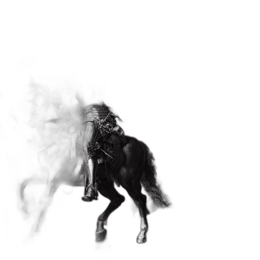 animal, dragon, creature, mask transparent PNG cut-out