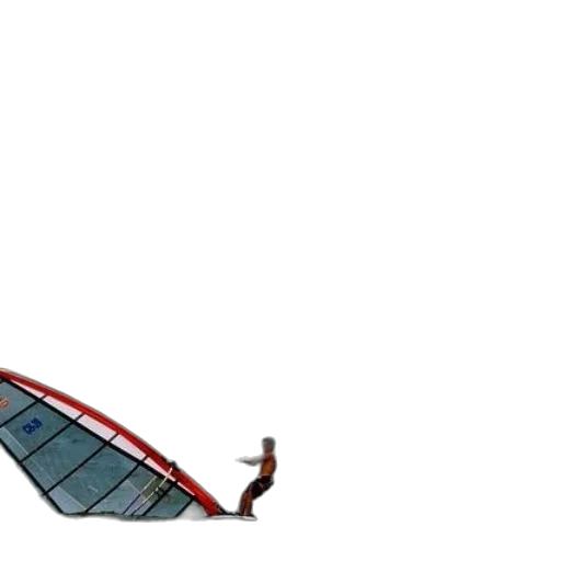 umbrella, car, shoes, building transparent PNG cut-out