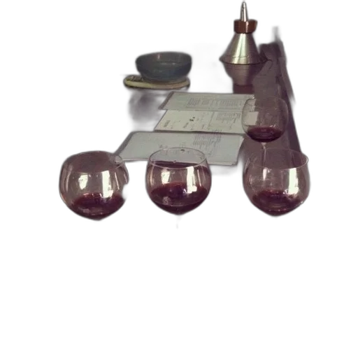 jewelry, furniture, crown, 3d render transparent PNG cut-out