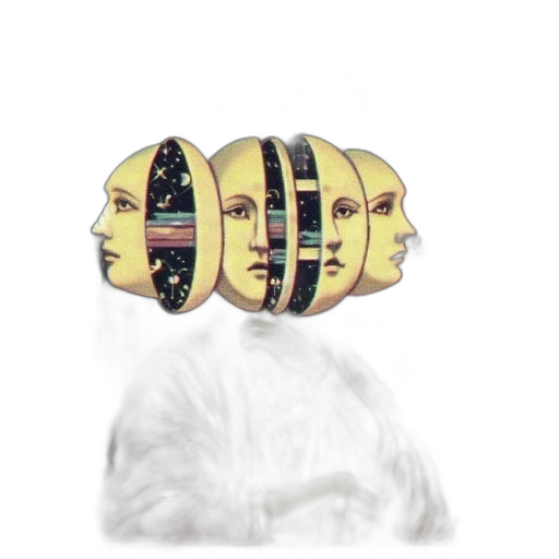 crown, mask, jewelry, hat transparent PNG cut-out