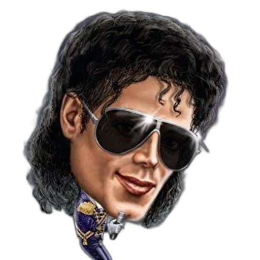 face, mask, jacket, hair transparent PNG cut-out