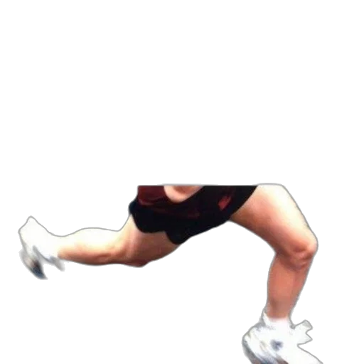 shoes, creature, animal, robot transparent PNG cut-out