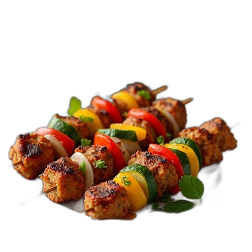 food, vibrant, colorful, image transparent PNG cut-out