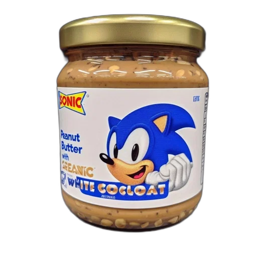 food, animal, creature, pixel art transparent PNG cut-out