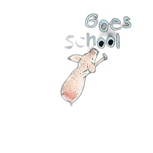 staff, shoes, food, cartoon transparent PNG cut-out