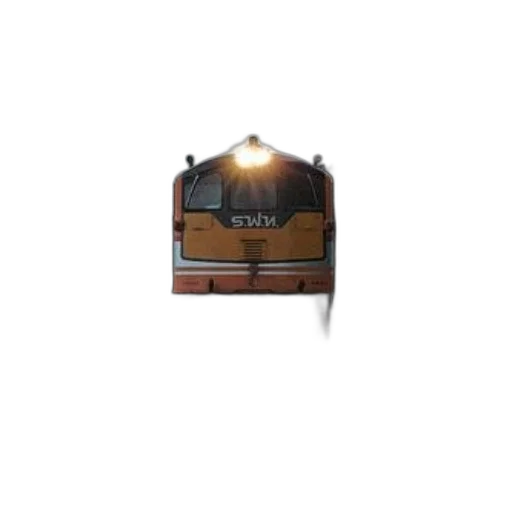 staff, car, hat, weapon transparent PNG cut-out