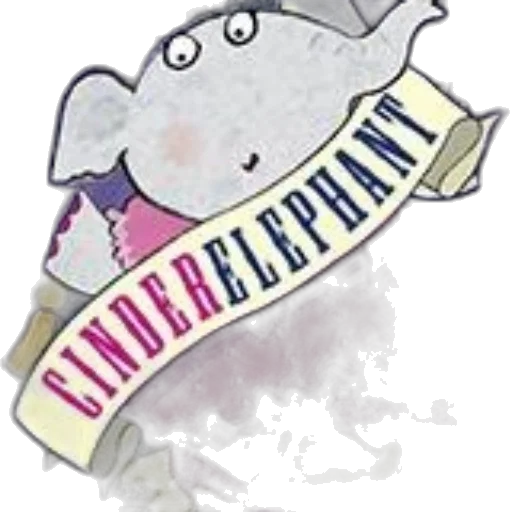 umbrella, staff, vaporwave, concept art transparent PNG cut-out
