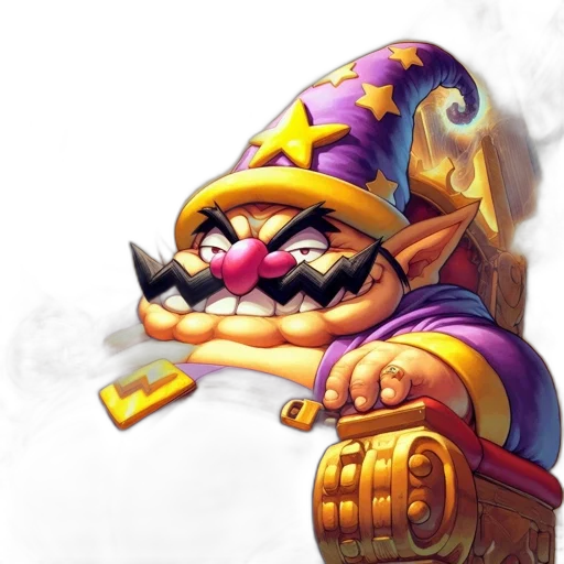 staff, face, mask, weapon transparent PNG cut-out