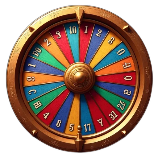 jewelry, weapon, umbrella, wheel transparent PNG cut-out