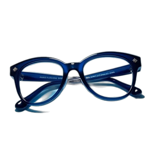 blue, eyewear, marc, jacobs transparent PNG cut-out