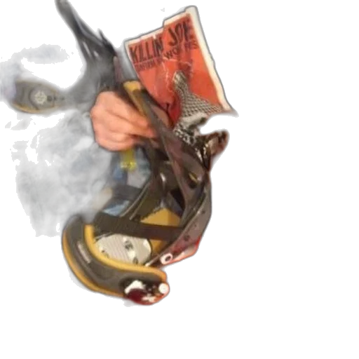 weapon, dragon, sword, staff transparent PNG cut-out