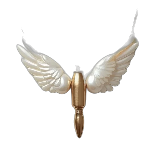 weapon, jewelry, staff, crown transparent PNG cut-out