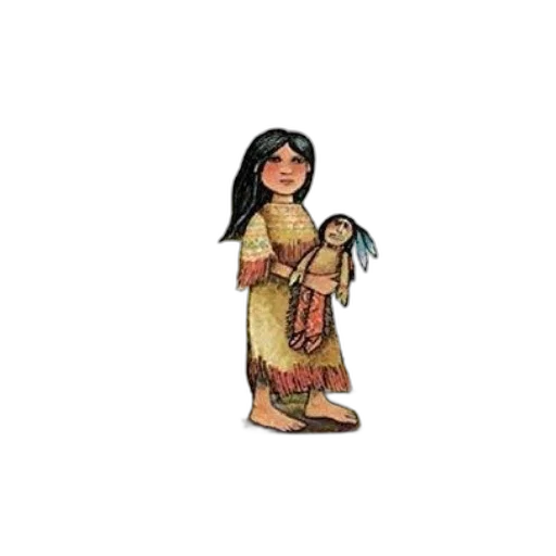 staff, jewelry, dress, fantasy art transparent PNG cut-out