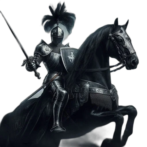sword, crown, weapon, staff transparent PNG cut-out