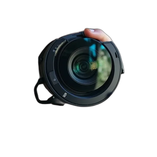 weapon, staff, face, mask transparent PNG cut-out