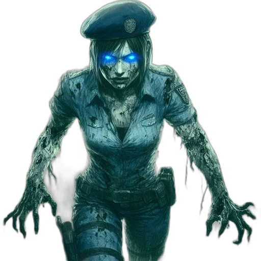 robot, mask, creature, face transparent PNG cut-out