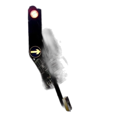 staff, weapon, sword, umbrella transparent PNG cut-out