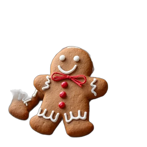 food, staff, 3d render, photorealistic transparent PNG cut-out